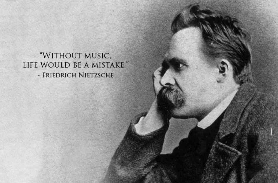 Best 10 Quotes About Music Top Music Quotes MP3jam Blog