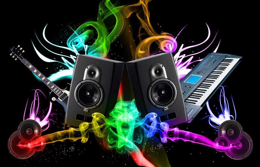 Top 10 Energy Songs 2014 Free Download MP3jam Blog top-10-energy-songs-2014-free-download-mp3jam-blog