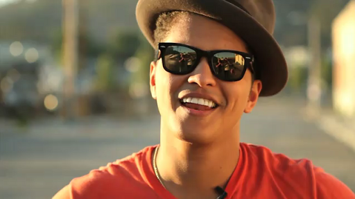 Just The Way You Are Bruno Mars Mp3 Song Free Download
