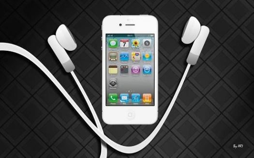 How to Download Music on iPhone