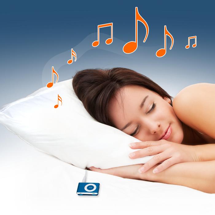 Sleeping-with-Music