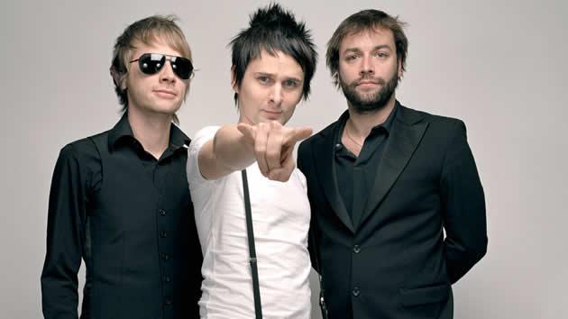 Muse