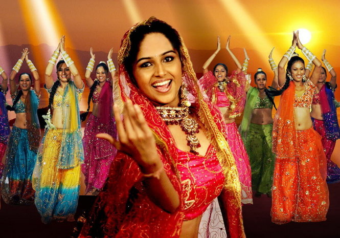 hindi songs top 10