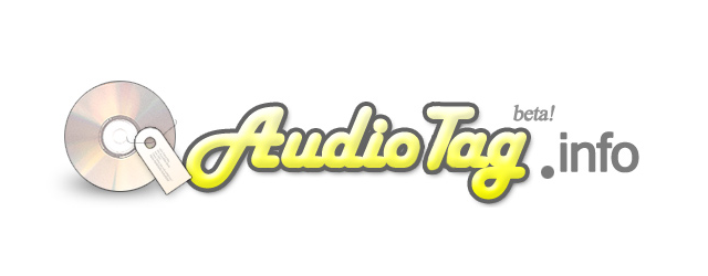 audiotag