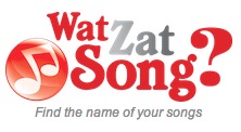 watzatsong