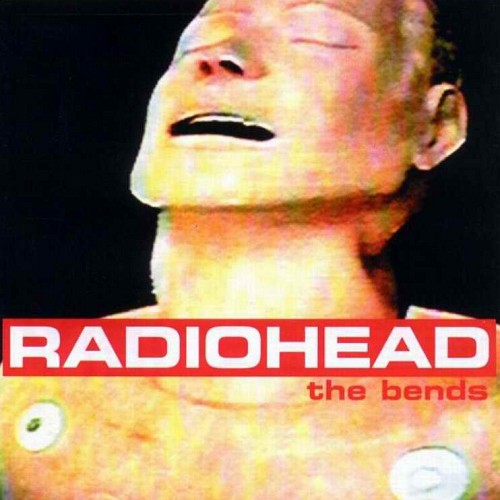 The Bends