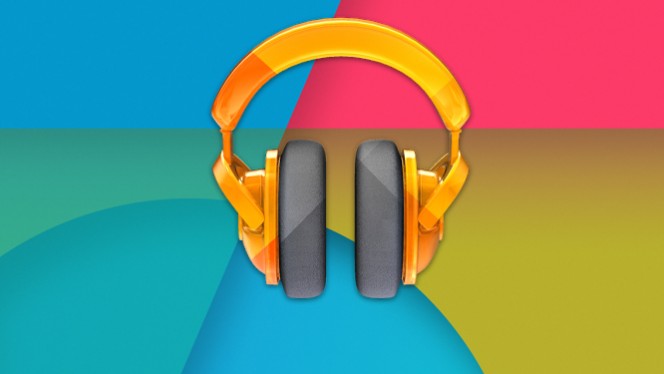 Google-Play-Music-header-664x374