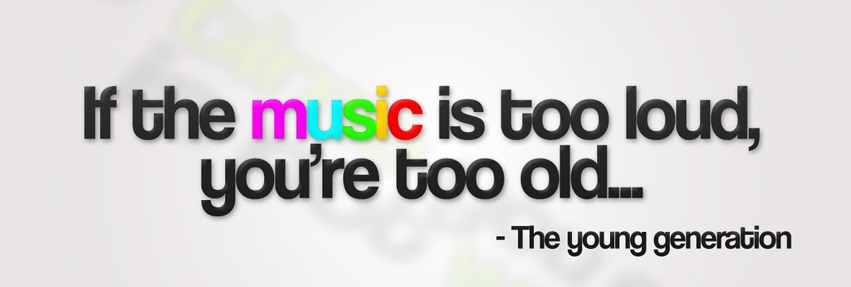 Music Quotes